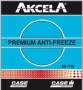 AKCELA-LIQUIDO-PREMIUMANTIFREEZE.jpg