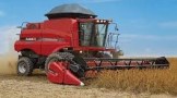 AXIAL_FLOW.jpg