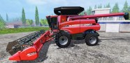 AXIAL_FLOW_8120.jpg