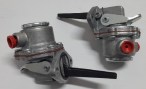 B503521_Bombin_Gasoil.jpg