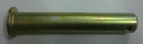 C-1-32-793-017.jpg