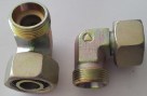 C-190003551701.jpg