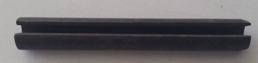C-190003909659.jpg