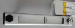 C-192310210069.jpg