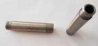 C-3055022R2GV.jpg