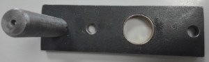 C-405580r11gv.jpg