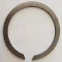 CAS-101-11187.jpg