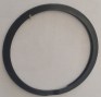 CAS-102-12175.jpg