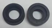 CAS-103871A1.jpg
