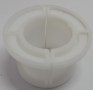 CAS-103985C1.jpg