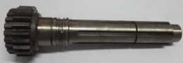 CAS-115584A2.jpg