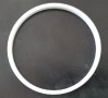 CAS-116597A1.jpg