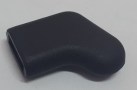 CAS-12069A1.jpg