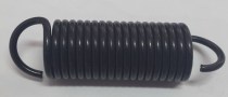 CAS-120912A1.jpg