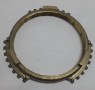 CAS-123800A1.jpg