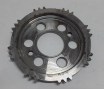 CAS-124480A1.jpg