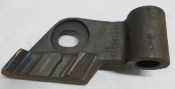 CAS-126898A1.jpg