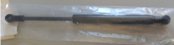CAS-1280263C1.jpg