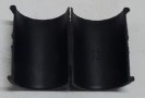 CAS-132220A1.jpg