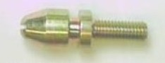 CAS-1333402C1.jpg