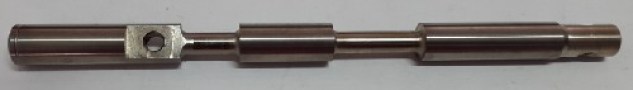 CAS-1341922C1.jpg