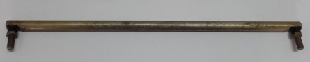 CAS-1342171C2.jpg