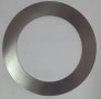 CAS-1345832C1.jpg
