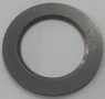CAS-140949A1.jpg