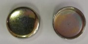 CAS-14328601.jpg