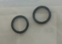 CAS-14453080.jpg