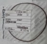 CAS-14461881.jpg