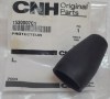 CAS-1530007C1.jpg