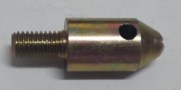 CAS-1531185C1.jpg
