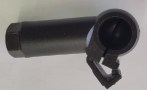 CAS-1531284C1.jpg