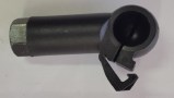 CAS-1531285C1.jpg