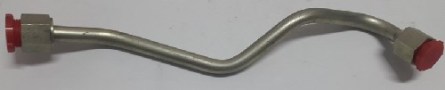 CAS-1531399C3.jpg