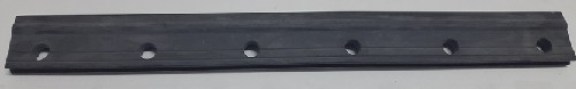 CAS-1531456C2.jpg