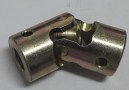CAS-1531465C1.jpg