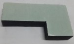 CAS-1531508C2.jpg