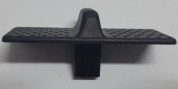 CAS-1531769C1.jpg