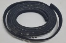 CAS-1531989C1.jpg