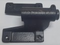 CAS-1533058C2.jpg