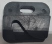 CAS-1533144C1.jpg
