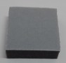 CAS-1534447C1.jpg