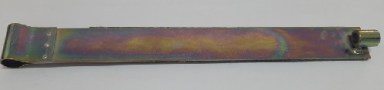CAS-1534518C1.jpg