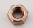 CAS-15896211.jpg