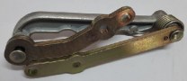 CAS-175101A1.jpg