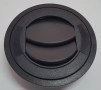 CAS-177828A1.jpg