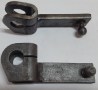 CAS-179147A3.jpg