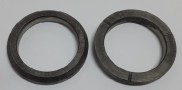 CAS-183883A1.jpg